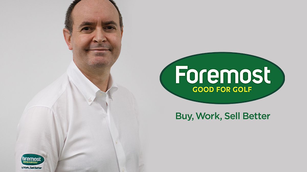 Professionals offer a premium service, but they are also price-competitive