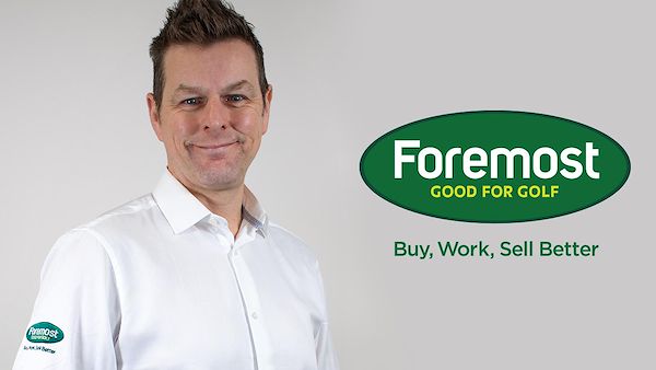 Apparel & Footwear: Let the Numbers Lead Your 2026 Strategy