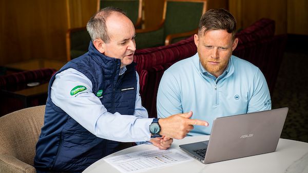 Retail Planning for 2026: It All Starts with the Numbers!