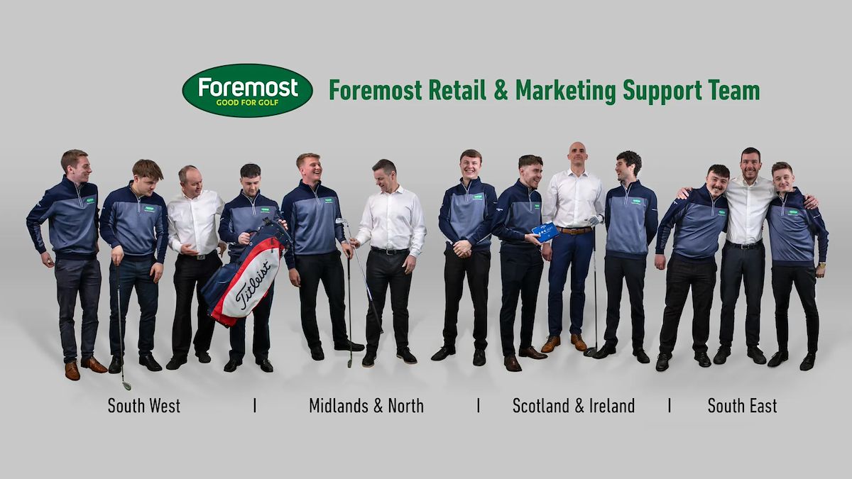 Unparalleled support is the key to member success