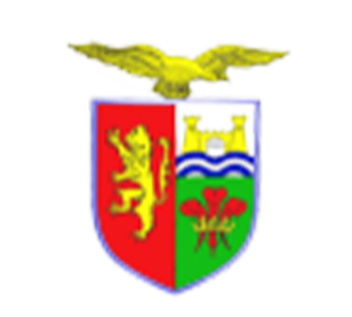 Fairwood Park Golf Club