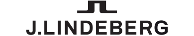 JLindeberg
