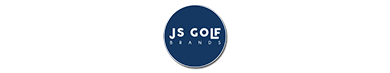 JS Golf Brands
