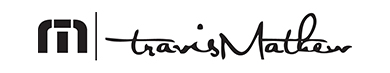 Travis Mathew