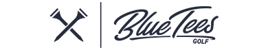 Blue Tees