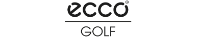 ecco
