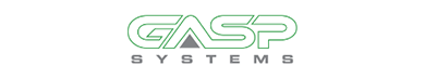 Gasp Sysytem