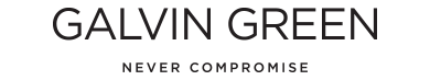 Galvin Green
