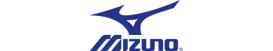 Mizuno