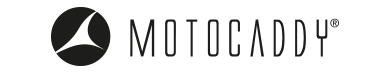 Motocaddy
