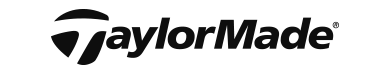 TaylorMade
