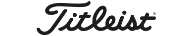Titleist