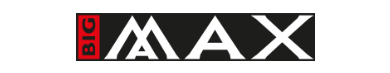 BigMax