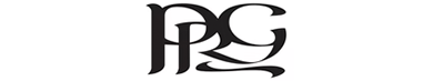 PRG
