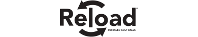 Reload