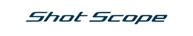 ShotScope