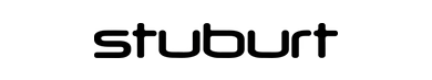 Stuburt