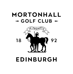 Mortonhall Golf Club